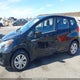 3N1CE2CP6JL370136 2018 Nissan Versa Note Sv auction photo thumbnail 6