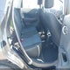 3N1CE2CP6JL370136 2018 Nissan Versa Note Sv auction photo thumbnail 8