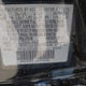 3N1CE2CP6JL370136 2018 Nissan Versa Note Sv auction photo thumbnail 9