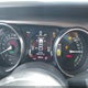 1C4JJXR63PW703424 2023 Jeep Wrangler 4Xe Rubicon 4X4 auction photo thumbnail 7