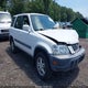 JHLRD1867XC002026 1999 Honda Cr-V Ex auction photo thumbnail 1