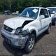 JHLRD1867XC002026 1999 Honda Cr-V Ex auction photo thumbnail 2
