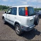 JHLRD1867XC002026 1999 Honda Cr-V Ex auction photo thumbnail 3
