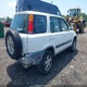 JHLRD1867XC002026 1999 Honda Cr-V Ex auction photo thumbnail 4