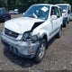 JHLRD1867XC002026 1999 Honda Cr-V Ex auction photo thumbnail 6