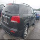 5XYKT4A29BG166361 2011 Kia Sorento Lx V6 auction photo thumbnail 4