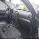 5XYKT4A29BG166361 2011 Kia Sorento Lx V6 auction photo thumbnail 5