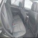 5XYKT4A29BG166361 2011 Kia Sorento Lx V6 auction photo thumbnail 8