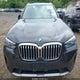 5UX53DP09R9V75487 2024 BMW X3 xDrive30I auction photo thumbnail 12