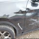 5UX53DP09R9V75487 2024 BMW X3 xDrive30I auction photo thumbnail 17