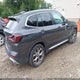 5UX53DP09R9V75487 2024 BMW X3 xDrive30I auction photo thumbnail 4
