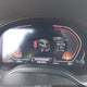 5UX53DP09R9V75487 2024 BMW X3 xDrive30I auction photo thumbnail 7