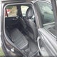 5UX53DP09R9V75487 2024 BMW X3 xDrive30I auction photo thumbnail 8