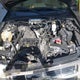 1FMCU9D73AKD06351 2010 Ford Escape Xlt auction photo thumbnail 10