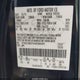 1FMCU9D73AKD06351 2010 Ford Escape Xlt auction photo thumbnail 9