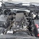 3TYRX5GN4PT081193 2023 Toyota Tacoma Sr auction photo thumbnail 10