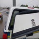 3TYRX5GN4PT081193 2023 Toyota Tacoma Sr auction photo thumbnail 17