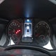 3TYRX5GN4PT081193 2023 Toyota Tacoma Sr auction photo thumbnail 7