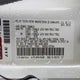 3TYRX5GN4PT081193 2023 Toyota Tacoma Sr auction photo thumbnail 9
