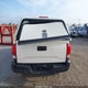 3TYRX5GN4PT081193 2023 Toyota Tacoma Sr auction photo thumbnail 16