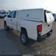 3TYRX5GN4PT081193 2023 Toyota Tacoma Sr auction photo thumbnail 3