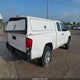 3TYRX5GN4PT081193 2023 Toyota Tacoma Sr auction photo thumbnail 4