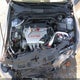 JH4CL96988C017801 2008 Acura Tsx auction photo thumbnail 10