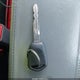 JH4CL96988C017801 2008 Acura Tsx auction photo thumbnail 11