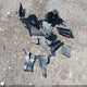 JH4CL96988C017801 2008 Acura Tsx auction photo thumbnail 12