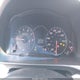 JH4CL96988C017801 2008 Acura Tsx auction photo thumbnail 7