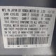 JH4CL96988C017801 2008 Acura Tsx auction photo thumbnail 9