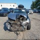 JH4CL96988C017801 2008 Acura Tsx auction photo thumbnail 13
