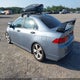 JH4CL96988C017801 2008 Acura Tsx auction photo thumbnail 3
