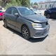 3VWDB7AJXHM202068 2017 Volkswagen Jetta 1.4T Se auction photo thumbnail 1