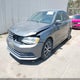 3VWDB7AJXHM202068 2017 Volkswagen Jetta 1.4T Se auction photo thumbnail 2
