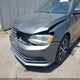 3VWDB7AJXHM202068 2017 Volkswagen Jetta 1.4T Se auction photo thumbnail 6