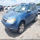 JF2SH6CC5AH794444 2010 Subaru Forester 2.5X Premium auction photo thumbnail 2