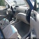 JF2SH6CC5AH794444 2010 Subaru Forester 2.5X Premium auction photo thumbnail 5