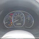 JF2SH6CC5AH794444 2010 Subaru Forester 2.5X Premium auction photo thumbnail 7