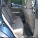JF2SH6CC5AH794444 2010 Subaru Forester 2.5X Premium auction photo thumbnail 8