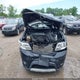 3C4PDCBG4GT157378 2016 Dodge Journey Sxt auction photo thumbnail 11