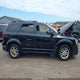 3C4PDCBG4GT157378 2016 Dodge Journey Sxt auction photo thumbnail 12