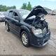 3C4PDCBG4GT157378 2016 Dodge Journey Sxt auction photo thumbnail 1