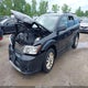 3C4PDCBG4GT157378 2016 Dodge Journey Sxt auction photo thumbnail 2