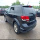 3C4PDCBG4GT157378 2016 Dodge Journey Sxt auction photo thumbnail 3