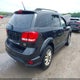 3C4PDCBG4GT157378 2016 Dodge Journey Sxt auction photo thumbnail 4
