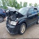 3C4PDCBG4GT157378 2016 Dodge Journey Sxt auction photo thumbnail 6