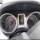 3C4PDCBG4GT157378 2016 Dodge Journey Sxt auction photo thumbnail 7
