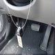 KMHEC4A4XEA116518 2014 Hyundai Sonata Hybrid auction photo thumbnail 11