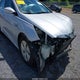 KMHEC4A4XEA116518 2014 Hyundai Sonata Hybrid auction photo thumbnail 15